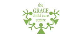 The grace child care